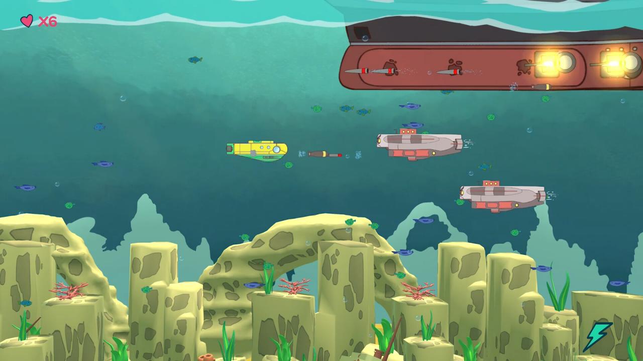 《V的愤怒 V’s Rage》Switch美版中文NSZ下载-全网第一网赚项目资源库-中赚网 & 中创网 & 冒泡网 & 福缘网 - 小本轻创业与优质加盟项目首选平台