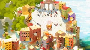 《流浪者：弗兰肯斯坦的生物 The Wanderer: Frankenstein’s Creature》Switch中文版NSZ下载-全网第一网赚项目资源库-中赚网 & 中创网 & 冒泡网 & 福缘网 - 小本轻创业与优质加盟项目首选平台