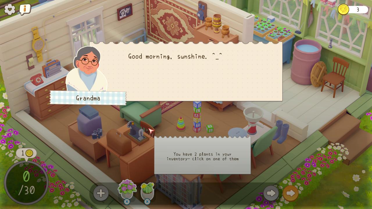 PC游戏《我的小绿屋/Urban Jungle》中文v1.0.70.1下载-全网第一网赚项目资源库-中赚网 & 中创网 & 冒泡网 & 福缘网 - 小本轻创业与优质加盟项目首选平台