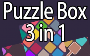 《谜题箱3合1 Puzzle Box 3 in 1》Switch中文版NSP下载-全网第一网赚项目资源库-中赚网 & 中创网 & 冒泡网 & 福缘网 - 小本轻创业与优质加盟项目首选平台