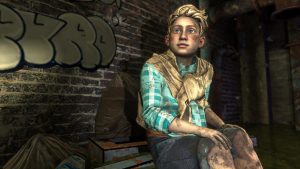 《恐怖故事3 魅惑女巫 Horror Tale 3 The Witch》Switch美版中文NSZ下载-全网第一网赚项目资源库-中赚网 & 中创网 & 冒泡网 & 福缘网 - 小本轻创业与优质加盟项目首选平台