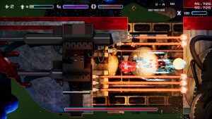 《盾女MX Schildmaid MX》Switch美版中文NSZ下载 – 含1.0.0.2补丁-全网第一网赚项目资源库-中赚网 & 中创网 & 冒泡网 & 福缘网 - 小本轻创业与优质加盟项目首选平台