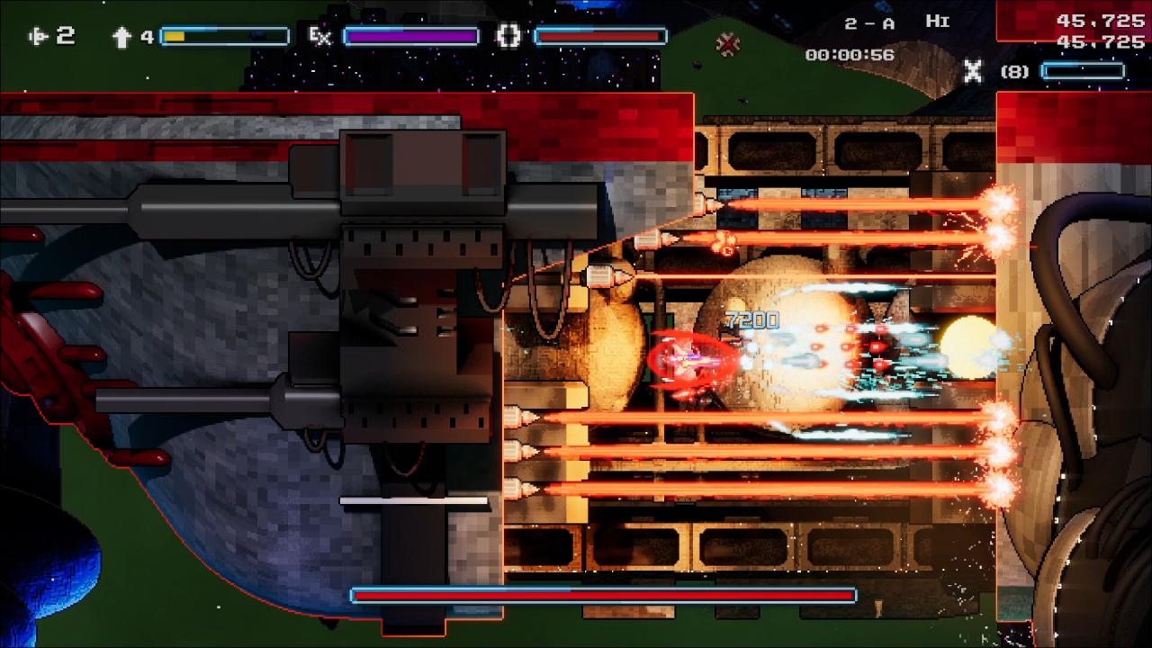 《盾女MX Schildmaid MX》Switch美版中文NSZ下载 – 含1.0.0.2补丁-全网第一网赚项目资源库-中赚网 & 中创网 & 冒泡网 & 福缘网 - 小本轻创业与优质加盟项目首选平台