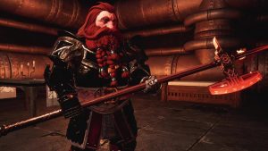 PC游戏《指环王:重返墨瑞亚/The Lord of the Rings: Return to Moria》中文v1.6.2下载-全网第一网赚项目资源库-中赚网 & 中创网 & 冒泡网 & 福缘网 - 小本轻创业与优质加盟项目首选平台