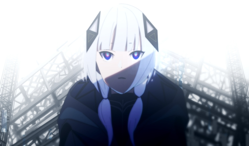 switch游戏《神椿市合奏团 KAMITSUBAKI CITY ENSEMBLE》美版中文+1.11.1补丁+19DLC NSZ下载