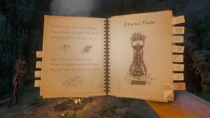 《丛林地狱/Green Hell》PC中文版下载-含v20251125-全网第一网赚项目资源库-中赚网 & 中创网 & 冒泡网 & 福缘网 - 小本轻创业与优质加盟项目首选平台