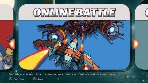 《巨型战机对决 Rival Megagun》Switch中文版NSP下载 – 含1.0.4补丁-全网第一网赚项目资源库-中赚网 & 中创网 & 冒泡网 & 福缘网 - 小本轻创业与优质加盟项目首选平台