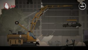 《迷途的羔羊 Lambs on the road : The Beginning》Switch英文版NSP下载 – 含1.1.0补丁-全网第一网赚项目资源库-中赚网 & 中创网 & 冒泡网 & 福缘网 - 小本轻创业与优质加盟项目首选平台