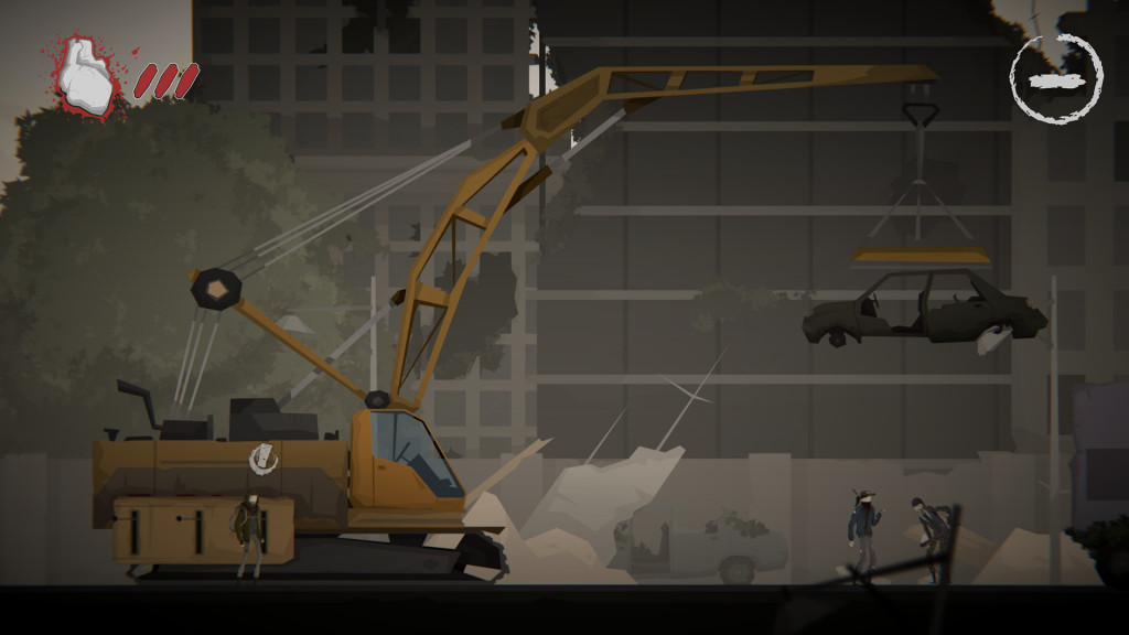 《迷途的羔羊 Lambs on the road : The Beginning》Switch英文版NSP下载 – 含1.1.0补丁-全网第一网赚项目资源库-中赚网 & 中创网 & 冒泡网 & 福缘网 - 小本轻创业与优质加盟项目首选平台