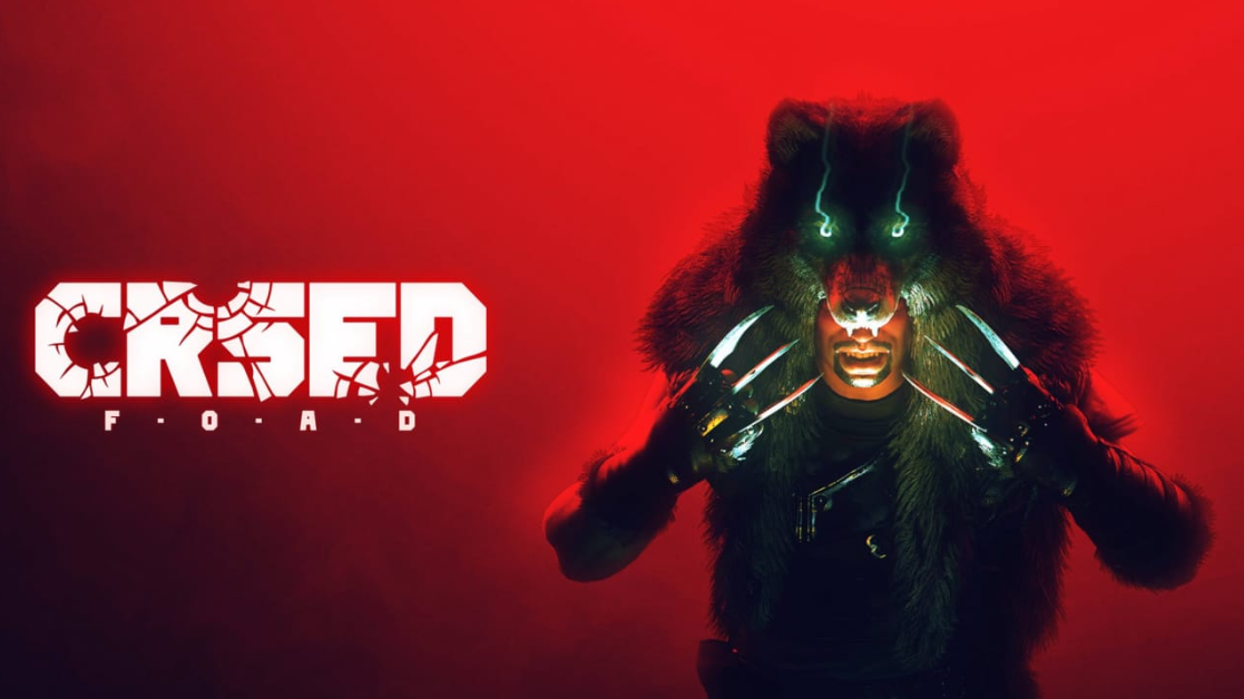 《皇家厨房 厨房大逃杀 CRSED: F.O.A.D.》Switch英日文版NSZ下载 – 含2.0.60.8补丁-全网第一网赚项目资源库-中赚网 & 中创网 & 冒泡网 & 福缘网 - 小本轻创业与优质加盟项目首选平台