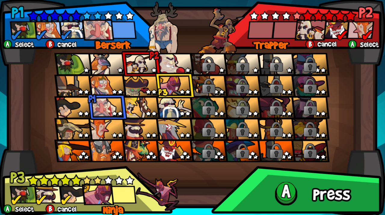 【5.05】《王朝宿怨》PS4英文版下载-全网第一网赚项目资源库-中赚网 & 中创网 & 冒泡网 & 福缘网 - 小本轻创业与优质加盟项目首选平台