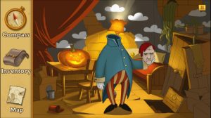 《May和被封印的记忆 May’s Mysteries The Secret of Dragonville》Switch英文版NSP下载 – 含1.1补丁-全网第一网赚项目资源库-中赚网 & 中创网 & 冒泡网 & 福缘网 - 小本轻创业与优质加盟项目首选平台