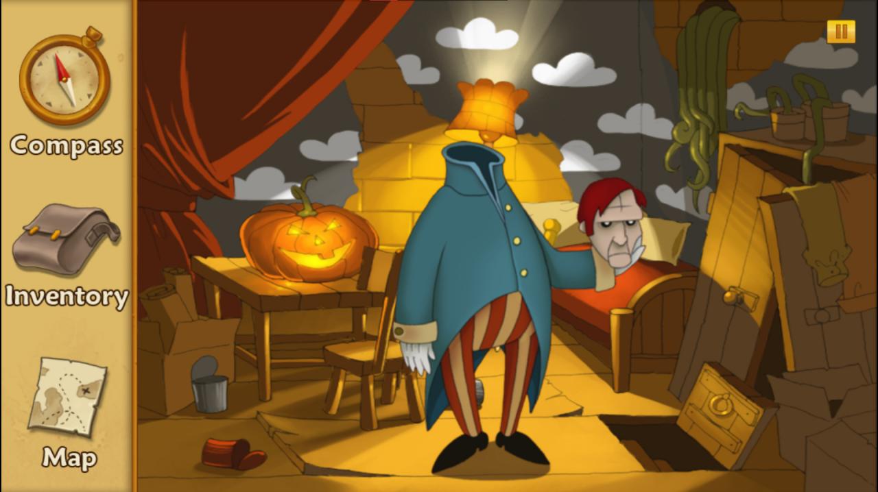 《May和被封印的记忆 May’s Mysteries The Secret of Dragonville》Switch英文版NSP下载 – 含1.1补丁-全网第一网赚项目资源库-中赚网 & 中创网 & 冒泡网 & 福缘网 - 小本轻创业与优质加盟项目首选平台