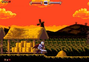 《阿斯特堡恶魔 Demons of Asteborg》Switch英文版NSP下载 – 含1.0.1补丁-全网第一网赚项目资源库-中赚网 & 中创网 & 冒泡网 & 福缘网 - 小本轻创业与优质加盟项目首选平台