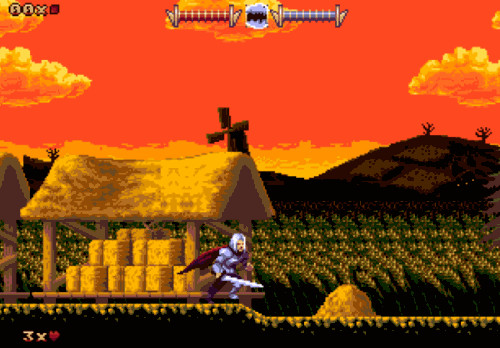 《阿斯特堡恶魔 Demons of Asteborg》Switch英文版NSP下载 – 含1.0.1补丁-全网第一网赚项目资源库-中赚网 & 中创网 & 冒泡网 & 福缘网 - 小本轻创业与优质加盟项目首选平台