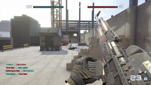 《战斗作战 竞技场 Combat Ops Arena》Switch美版中文NSZ下载-全网第一网赚项目资源库-中赚网 & 中创网 & 冒泡网 & 福缘网 - 小本轻创业与优质加盟项目首选平台