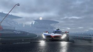 《汽车竞速计划/Project Motor Racing》PC中文版下载-含v1.5.0.0-全网第一网赚项目资源库-中赚网 & 中创网 & 冒泡网 & 福缘网 - 小本轻创业与优质加盟项目首选平台