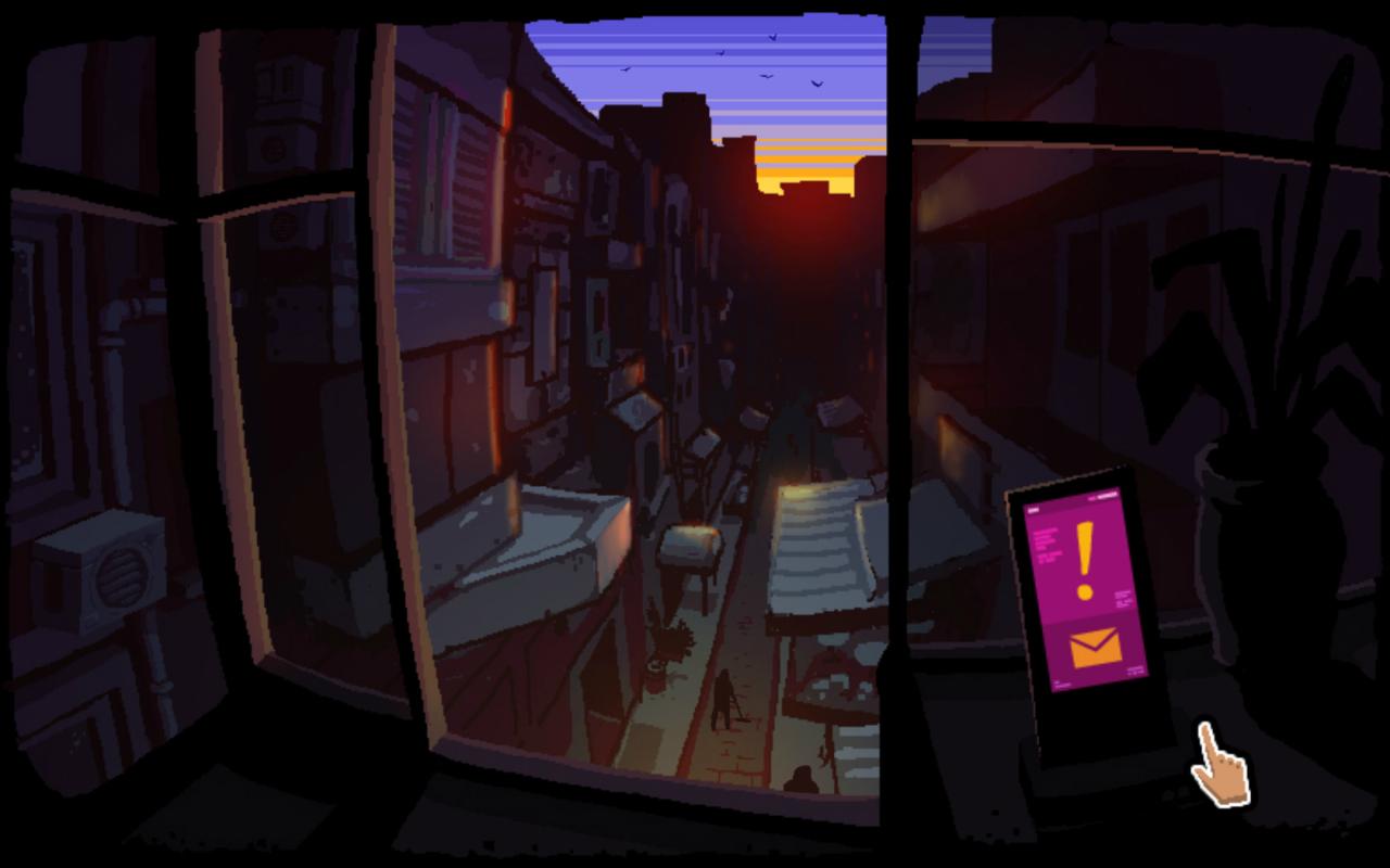 《竞赛之夜 A Night at the Races》Switch英文版NSP下载-全网第一网赚项目资源库-中赚网 & 中创网 & 冒泡网 & 福缘网 - 小本轻创业与优质加盟项目首选平台