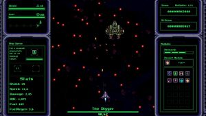 《母巢之星 BroodStar》Switch美版NSZ下载 – 含1.6.3补丁-全网第一网赚项目资源库-中赚网 & 中创网 & 冒泡网 & 福缘网 - 小本轻创业与优质加盟项目首选平台