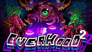 永恒领域2丨Everhood 2-全网第一网赚项目资源库-中赚网 & 中创网 & 冒泡网 & 福缘网 - 小本轻创业与优质加盟项目首选平台