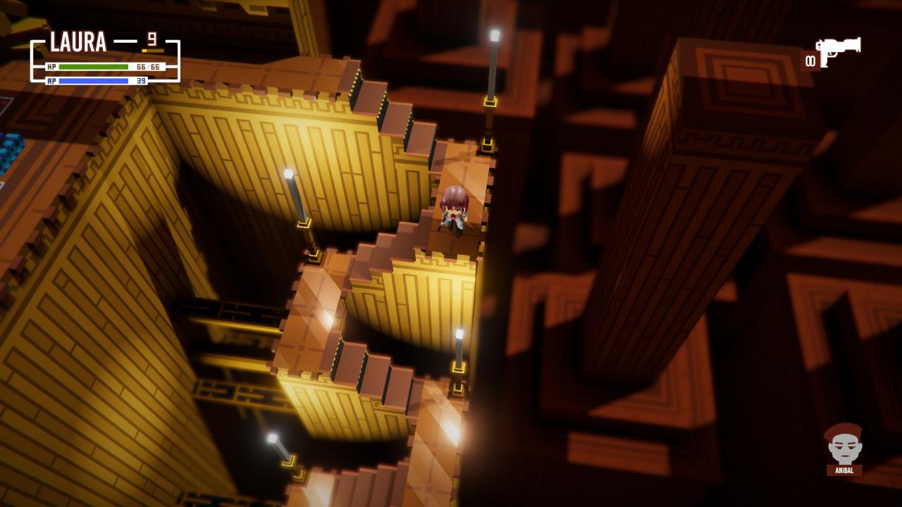 《机器恐惧症 RoboPhobik》Switch英文版NSZ下载-全网第一网赚项目资源库-中赚网 & 中创网 & 冒泡网 & 福缘网 - 小本轻创业与优质加盟项目首选平台