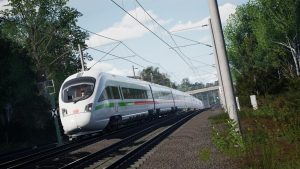 《模拟火车世界6/Train Sim World 6》PC中文版下载-含v20251113-全网第一网赚项目资源库-中赚网 & 中创网 & 冒泡网 & 福缘网 - 小本轻创业与优质加盟项目首选平台