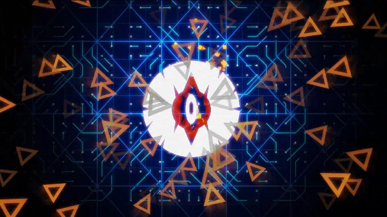 《扁平地带 Vol. 2 FLATLAND Vol. 2》Switch英文版NSP下载