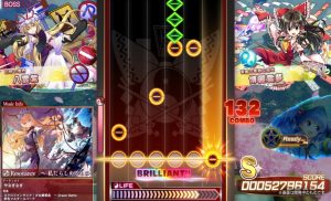 《东方弹幕神乐 失落幻想 Touhou Danmaku》switch游戏美版中文+1.12.0补丁+13DLC-全网第一网赚项目资源库-中赚网 & 中创网 & 冒泡网 & 福缘网 - 小本轻创业与优质加盟项目首选平台
