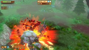 《奇塔利亚童话 Kitaria Fables》Switch中文版NSZ下载 – 含1.0.11.0补丁+DLC-全网第一网赚项目资源库-中赚网 & 中创网 & 冒泡网 & 福缘网 - 小本轻创业与优质加盟项目首选平台