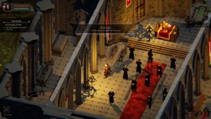 《1428:西里西亚上空的阴影/1428: Shadows over Silesia》PC中文版下载-含Build.20874122-全网第一网赚项目资源库-中赚网 & 中创网 & 冒泡网 & 福缘网 - 小本轻创业与优质加盟项目首选平台