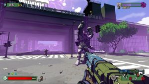 《斯科普里83：湮灭前夕/Skopje ’83》PC中文版下载-全网第一网赚项目资源库-中赚网 & 中创网 & 冒泡网 & 福缘网 - 小本轻创业与优质加盟项目首选平台