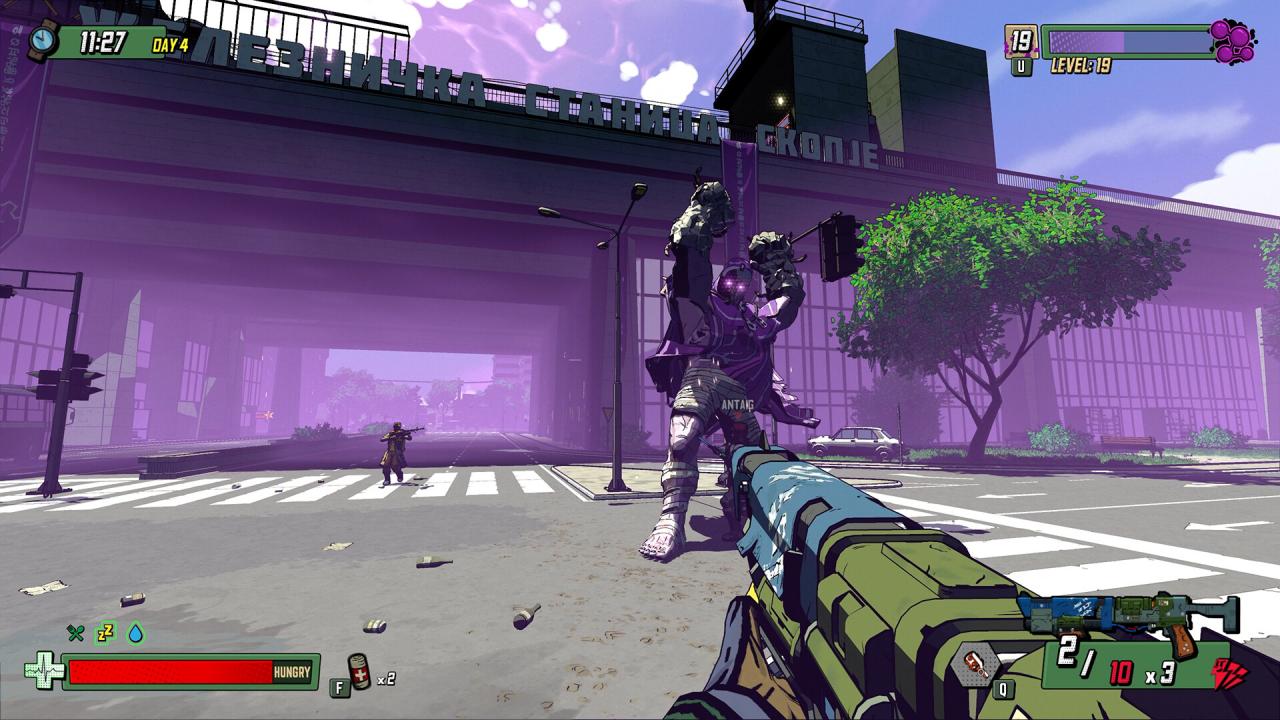 《斯科普里83：湮灭前夕/Skopje ’83》PC中文版下载-全网第一网赚项目资源库-中赚网 & 中创网 & 冒泡网 & 福缘网 - 小本轻创业与优质加盟项目首选平台