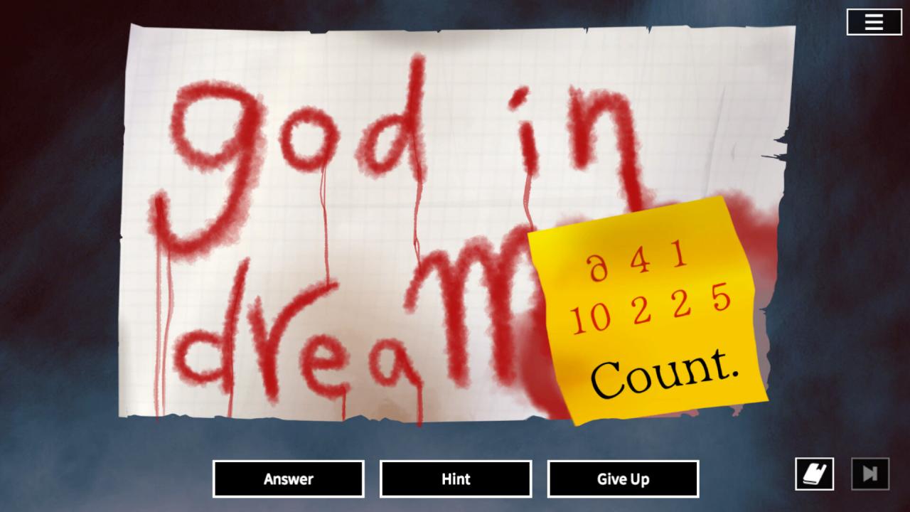 《克苏鲁神话ADV Cthulhu Mythos ADV》Switch美版中文NSZ下载