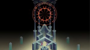 《纪念碑谷3 Monument Valley 3》Switch美版中文XCZ下载 – 含1.5.20160补丁-全网第一网赚项目资源库-中赚网 & 中创网 & 冒泡网 & 福缘网 - 小本轻创业与优质加盟项目首选平台