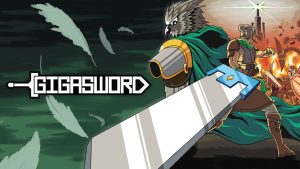 巨剑丨GIGASWORD-全网第一网赚项目资源库-中赚网 & 中创网 & 冒泡网 & 福缘网 - 小本轻创业与优质加盟项目首选平台