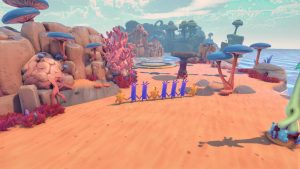 《昏昏欲睡康家舞 Derpy Conga》Switch英文版NSP下载-全网第一网赚项目资源库-中赚网 & 中创网 & 冒泡网 & 福缘网 - 小本轻创业与优质加盟项目首选平台