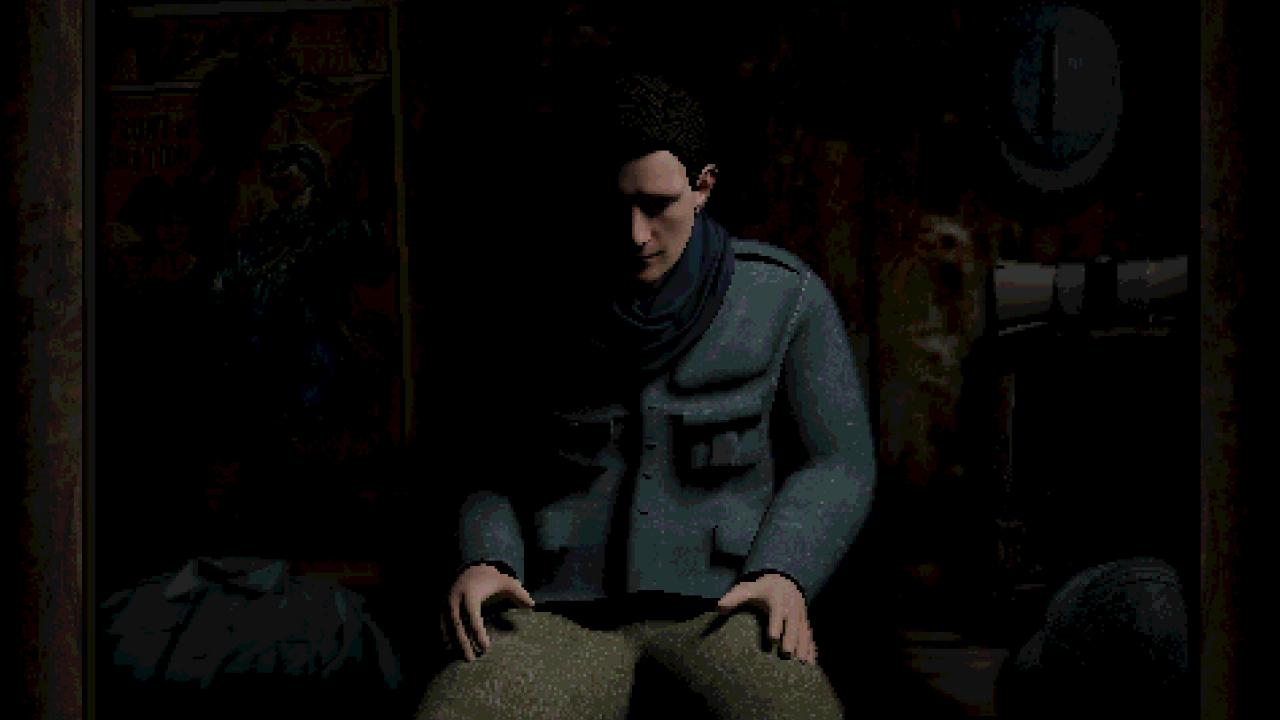 【5.05】《Conscript 战壕惊魂》PS4欧版中文下载- 含1.02整合版+2DLC-全网第一网赚项目资源库-中赚网 & 中创网 & 冒泡网 & 福缘网 - 小本轻创业与优质加盟项目首选平台