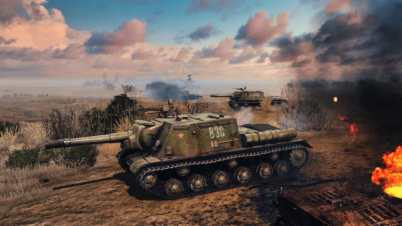 PC游戏《战争召唤——地狱之门：东线/Call to Arms – Gates of Hell: Ostfront》中文v1.060.0下载-全网第一网赚项目资源库-中赚网 & 中创网 & 冒泡网 & 福缘网 - 小本轻创业与优质加盟项目首选平台