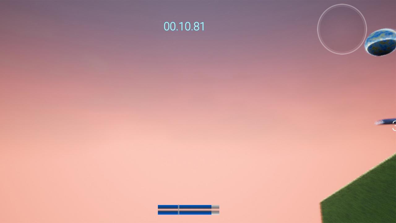 《弹子球跑酷 Marble Parkour》Switch英文版NSP下载-全网第一网赚项目资源库-中赚网 & 中创网 & 冒泡网 & 福缘网 - 小本轻创业与优质加盟项目首选平台