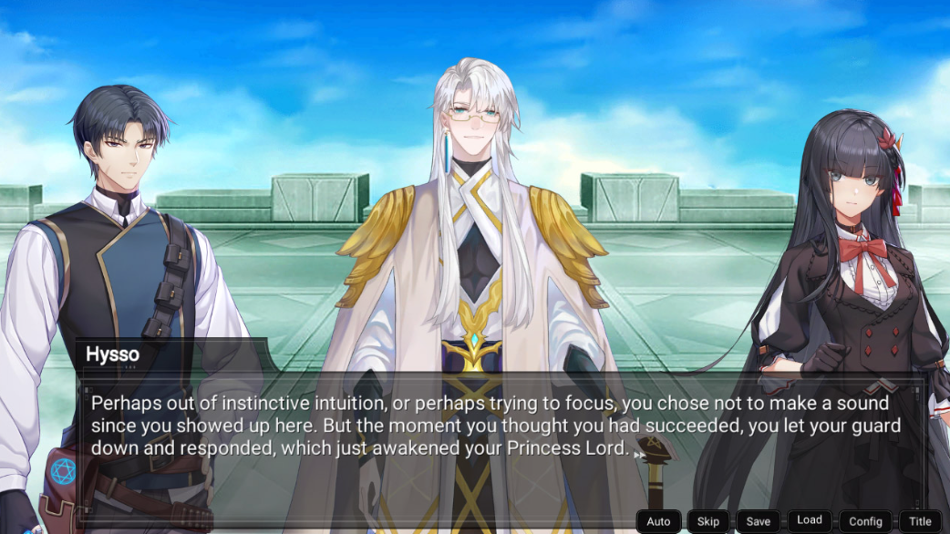 《赠予神家与谎言 The Days Without Gods》Switch美版中文NSZ下载-全网第一网赚项目资源库-中赚网 & 中创网 & 冒泡网 & 福缘网 - 小本轻创业与优质加盟项目首选平台