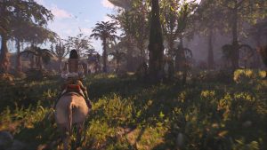 《阿加斯巴之塔/Towers of Aghasba》PC中文版下载-含Build.20215933-全网第一网赚项目资源库-中赚网 & 中创网 & 冒泡网 & 福缘网 - 小本轻创业与优质加盟项目首选平台