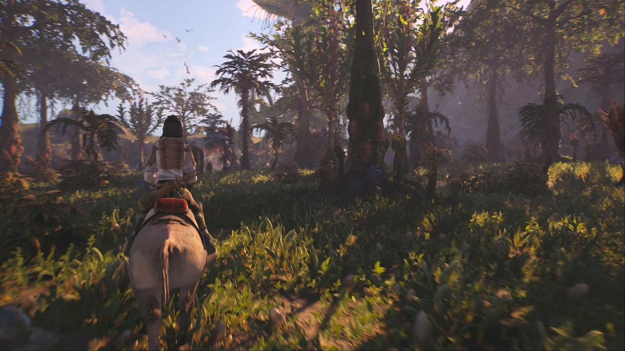 《阿加斯巴之塔/Towers of Aghasba》PC中文版下载-含Build.20215933-全网第一网赚项目资源库-中赚网 & 中创网 & 冒泡网 & 福缘网 - 小本轻创业与优质加盟项目首选平台