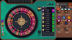 《转啊转/Bingle Bingle》PC中文版下载-含Build.20930939-全网第一网赚项目资源库-中赚网 & 中创网 & 冒泡网 & 福缘网 - 小本轻创业与优质加盟项目首选平台