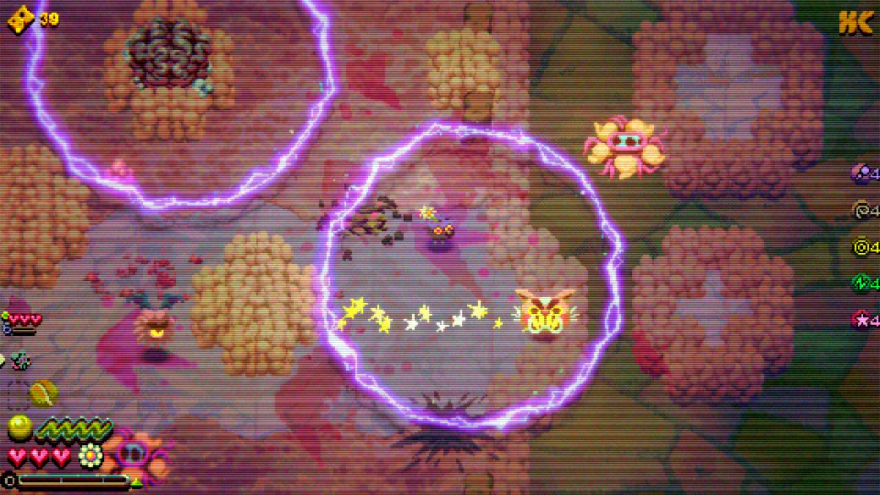 《小块 Morsels》Switch美版中文NSZ下载 – 含1.0.772补丁-全网第一网赚项目资源库-中赚网 & 中创网 & 冒泡网 & 福缘网 - 小本轻创业与优质加盟项目首选平台