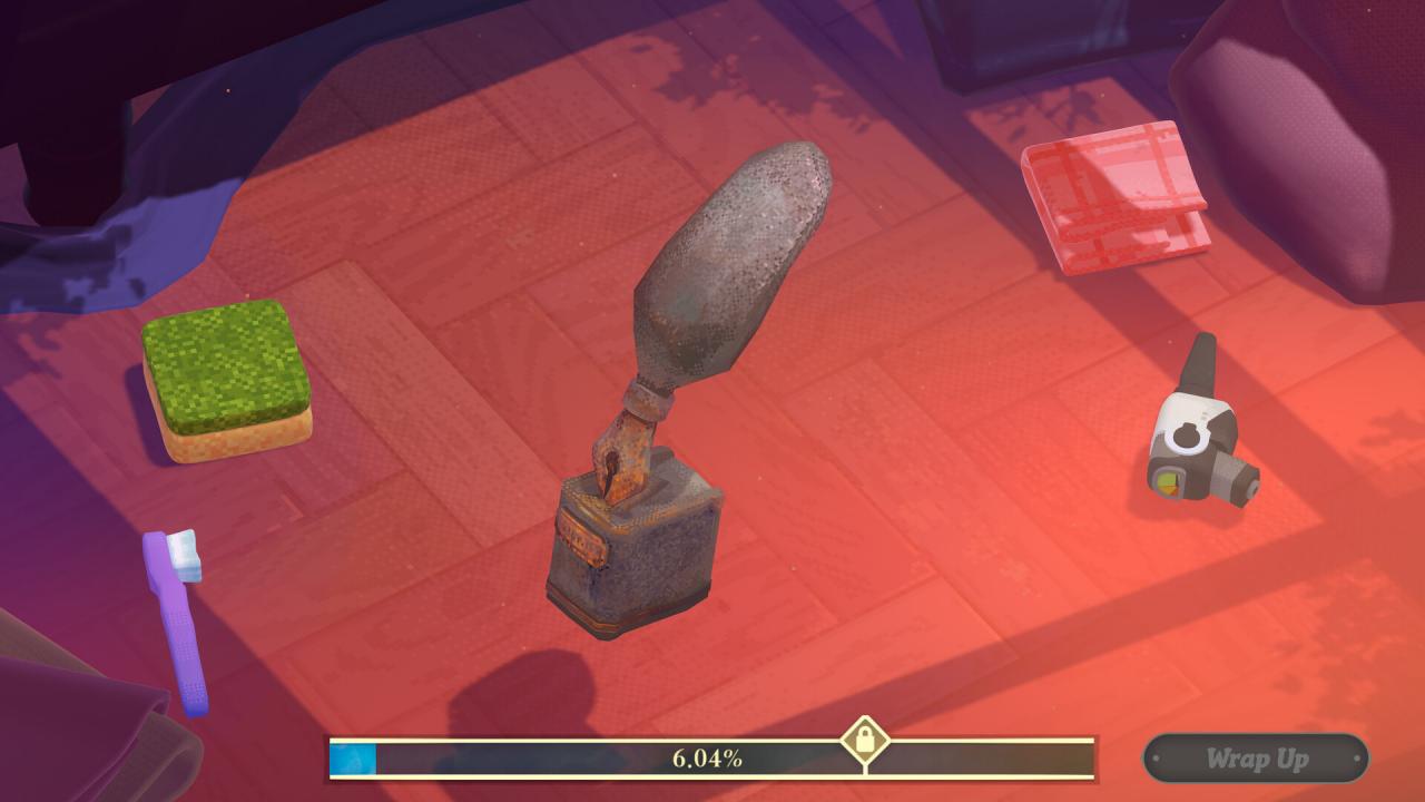 《拭尘忆往 往昔信忆 Undusted Letters from》Switch美版中文NSZ下载 – 含1.0.2.2补丁-全网第一网赚项目资源库-中赚网 & 中创网 & 冒泡网 & 福缘网 - 小本轻创业与优质加盟项目首选平台