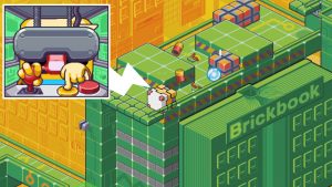 《枪砖:重载 Gunbrick Reloaded》Switch中文版NSP下载 – 含2.0.0补丁-全网第一网赚项目资源库-中赚网 & 中创网 & 冒泡网 & 福缘网 - 小本轻创业与优质加盟项目首选平台