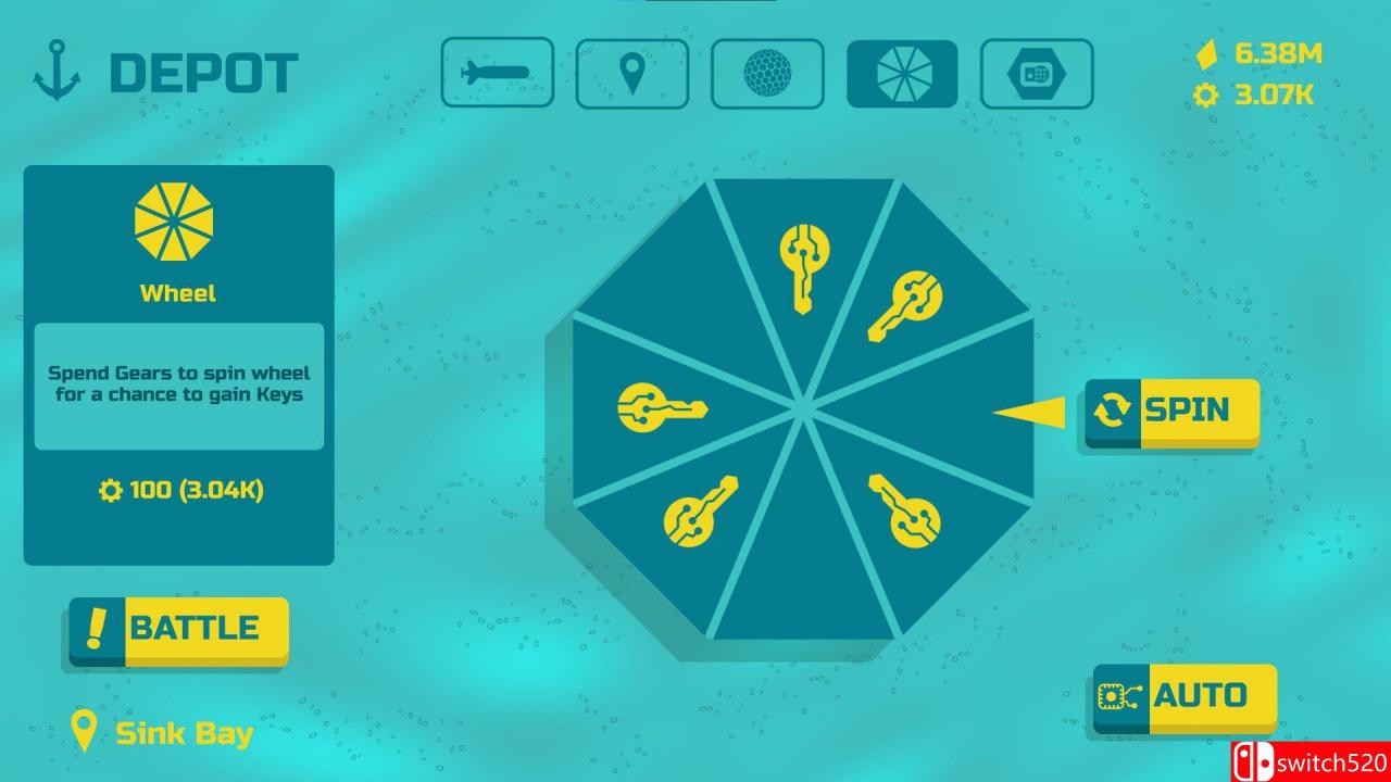 《海德拉直升机（Hydra Heli）》Build 20133488 [英文]