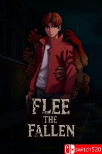 《逃离堕者（Flee the fallen）》官方中文 Build 21145029 [中文/英文/日语]-全网第一网赚项目资源库-中赚网 & 中创网 & 冒泡网 & 福缘网 - 小本轻创业与优质加盟项目首选平台