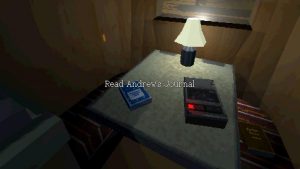 《灌木蒿 Sagebrush》Switch NSZ下载-全网第一网赚项目资源库-中赚网 & 中创网 & 冒泡网 & 福缘网 - 小本轻创业与优质加盟项目首选平台