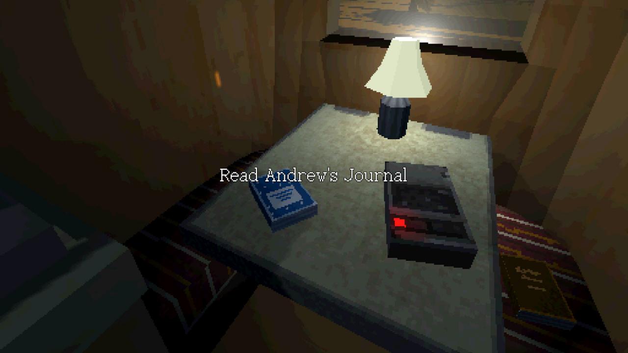 《灌木蒿 Sagebrush》Switch NSZ下载-全网第一网赚项目资源库-中赚网 & 中创网 & 冒泡网 & 福缘网 - 小本轻创业与优质加盟项目首选平台